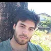 Avatar ricardo.augusto15t