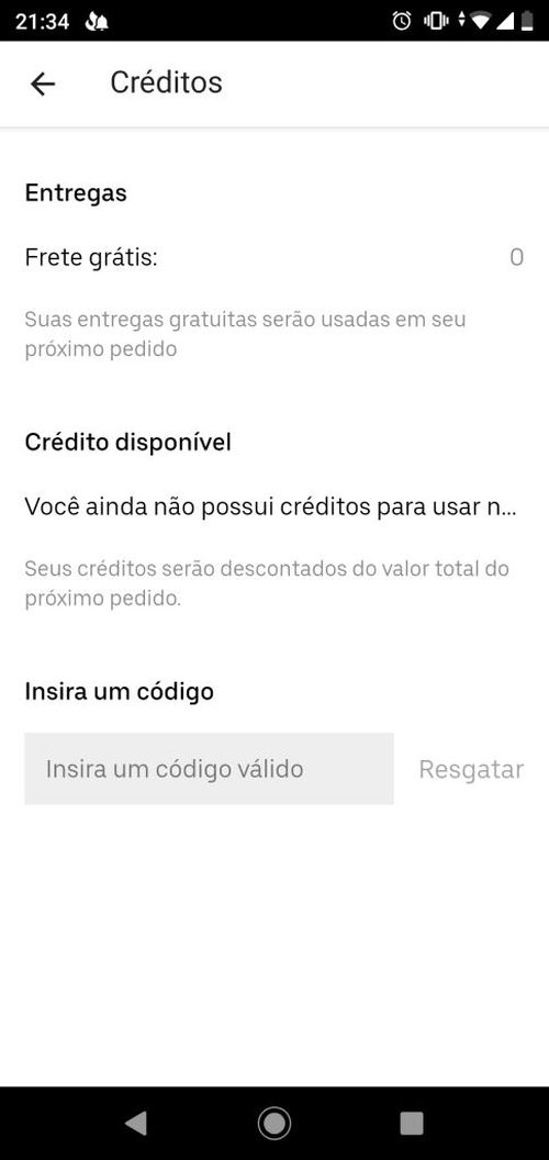 5201479-dYOkY.jpg