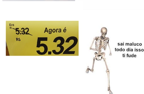 Novo(a) Bitmap image.bmp