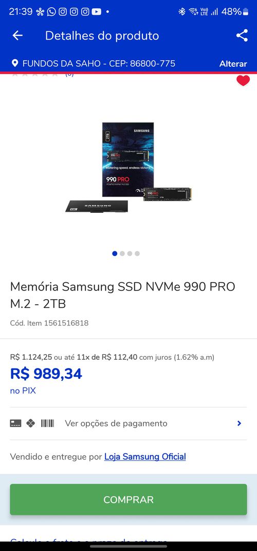 Imagem do comentário