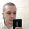 Avatar _brunosp_
