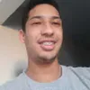 Avatar samuel_bueno