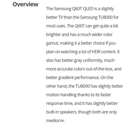 5325339-fOgDc.jpg