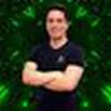 Avatar ariranhadaspromocoes3739