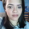 Avatar narasouza