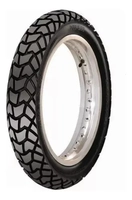 Pneu 90/90-19 Viper Maggion C/c Bros 150 160 Crosser Xre 190