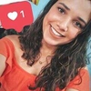 Avatar nicolemoura