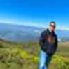 Avatar paulobatista4231