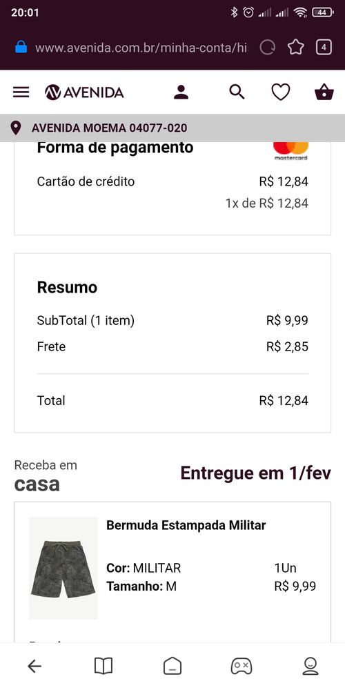 Imagem do comentário