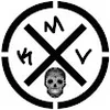 Avatar mour4