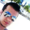 Avatar henrique_m