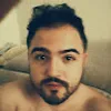 Avatar jacaredocupom9326