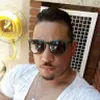 Avatar rony_antony