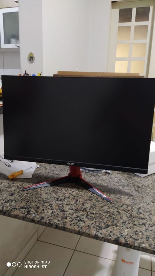 7237786-1zYOQ.jpg