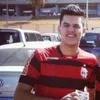 Avatar higino_neto