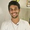 Avatar andrenocombo01001