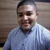 Avatar cassio_quiteriadasilva