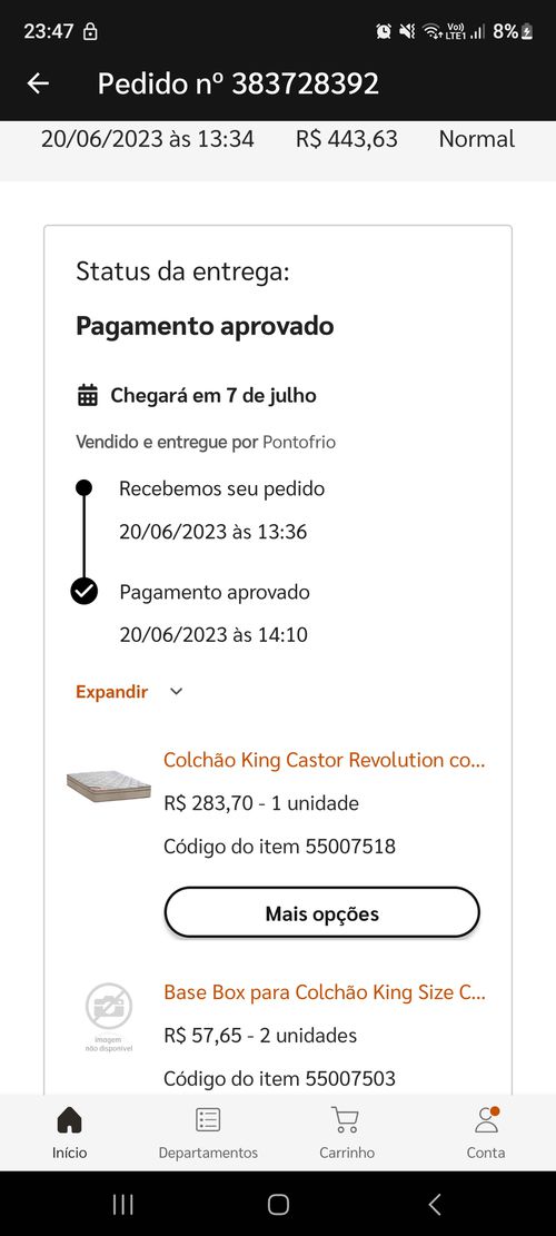 Imagem do comentário