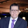 Avatar eliezernogueira