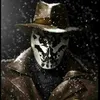 Avatar rorschach_br