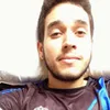 Avatar vinicius_freitasklv