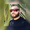 Avatar phdsousa