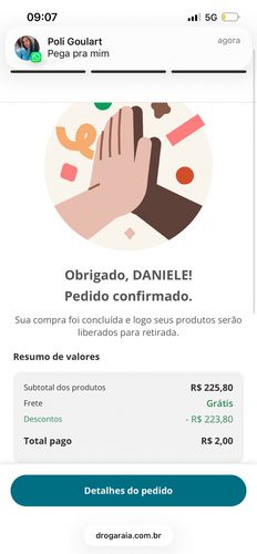 Imagem do comentário