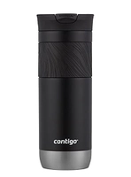 Garrafa Térmica Contigo Snapseal Byron 2.0 591ml