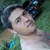 Avatar cassianozampiva