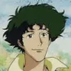 Avatar thales2d