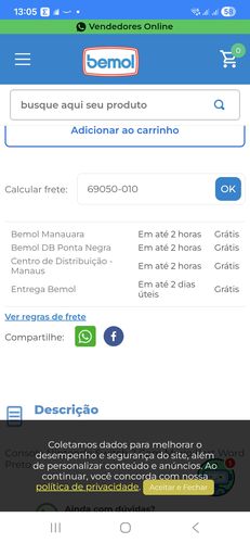 Imagem do comentário