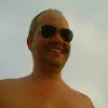 Avatar jabutidosaldao3486
