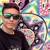 Avatar selton.gomes