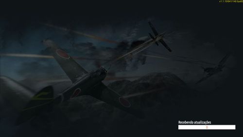 3266147-cy03P.jpg