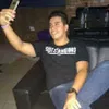 Avatar guilhermehenrique_bezerra