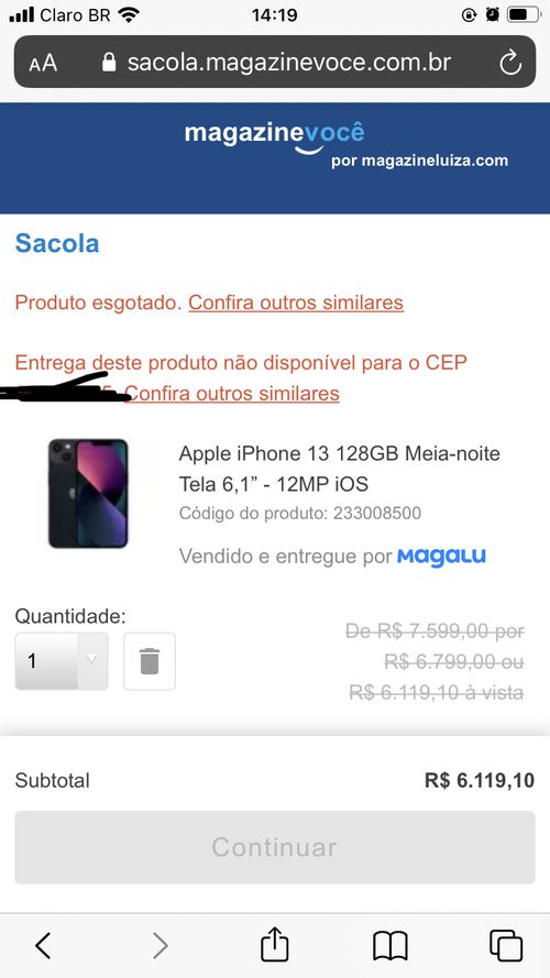 Imagem do comentário