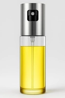 Pulverizador de Azeite 100ml para Cozinha