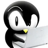 Avatar igormarcel_abreuferreira