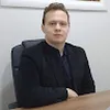 Avatar zjuniorm