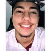 Avatar brendomotta