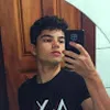 Avatar jorgeoliveira0873