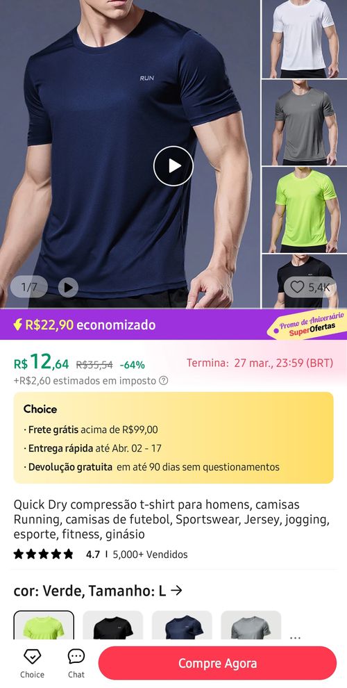 Imagem do comentário