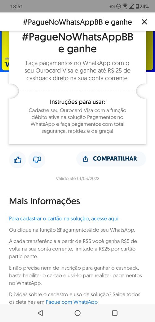 Imagem do comentário