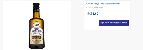 imagem_2022-04-19_225630269.png