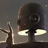 Avatar elithory