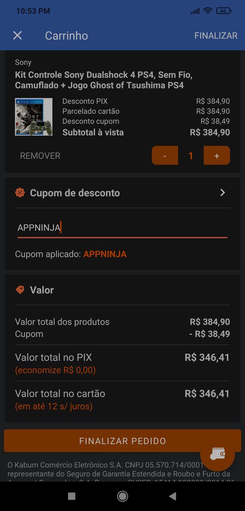 Imagem do comentário