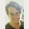 Avatar eduardo_costa3qr