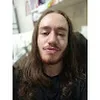 Avatar lucassantos5223