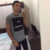 Avatar luanalvesdbc