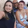 Avatar maralucia.desouza